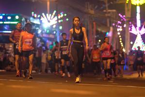 BIB: 25044
                            <button type="button" onclick="openModal(18285512)" class="btn btn-primary btn-sm float-right btn-popup" data-toggle="modal" data-target=".modal-high-quality">
                        <i class="fas fa-shopping-cart"></i> Add to Cart
                    </button>
                                            <button type="button" onclick="isThisMe(18285512, true)" class="btn btn-success btn-sm float-right btn-popup btn-isme hidden" data-toggle="tooltip" data-placement="bottom" title="นี่คือรูปของคุณใช่ไหม คลิกที่นี่เพื่อเอาเข้าอัลบั้ม">
                        <i class="fas fa-plus"></i> Add to album
                    </button>
                    <button type="button" onclick="isThisMe(18285512, false)" class="btn btn-warning btn-sm float-right btn-popup btn-isnotme hidden">
                        <i class="fas fa-ban"></i> Remove from album
                    </button>